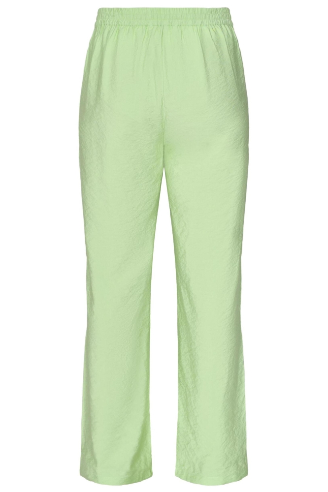 ELLA PA3 12650 L. SEA GREEN